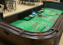 rented_craps_table