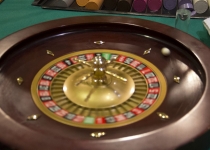 rented_roulette_for_casino_party