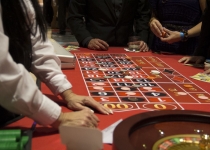 craps_table_rented_at_casino_party