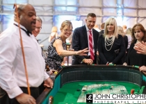 casino-party-for-frontiers-of-flight