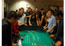 playing_craps_at_party_rented_tables