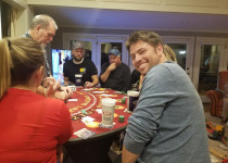 dfw-casino-rentals-gallery-11