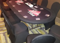 dfw-casino-rentals-gallery-8