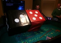 dice_for_casino_party_decor