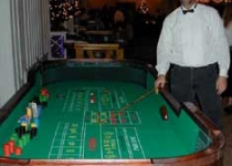 rented_craps_tables