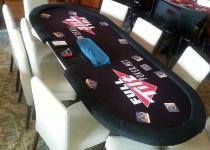 poker-table