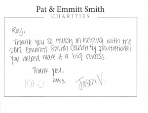 Pat-Emmit-Smith-Charities