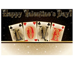 Making A Valentine's Day Party Memorable