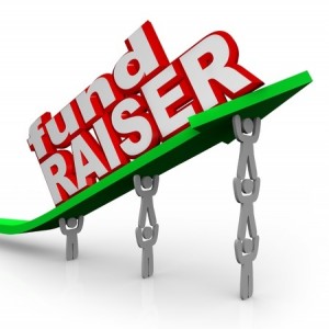 School Sports Fundraising Casino Events