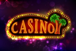 Make Your Casino Party Special
