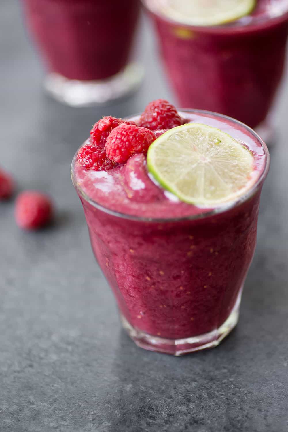 Sangria - CBC Entertainment