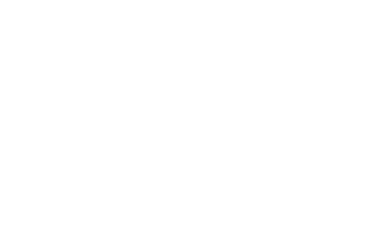 White Fulllogo Transparent ( ) - CBC Entertainment