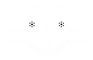 Carte Blanche Transparent Logo - CBC Entertainment