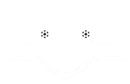 Carte Blanche Transparent Logo - CBC Entertainment
